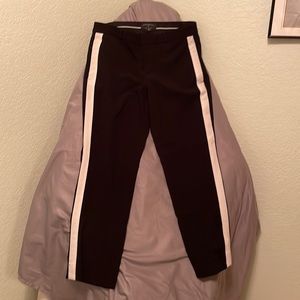 Banana Republic Avery pants